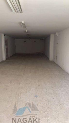 Venta de casa en Lleida