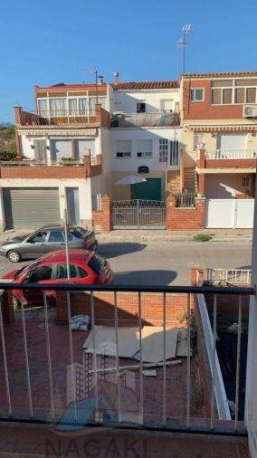 Venta de casa en Lleida