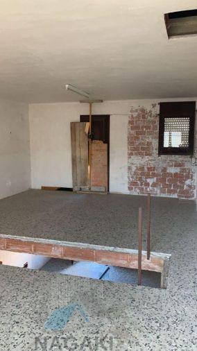 Venta de casa en Lleida