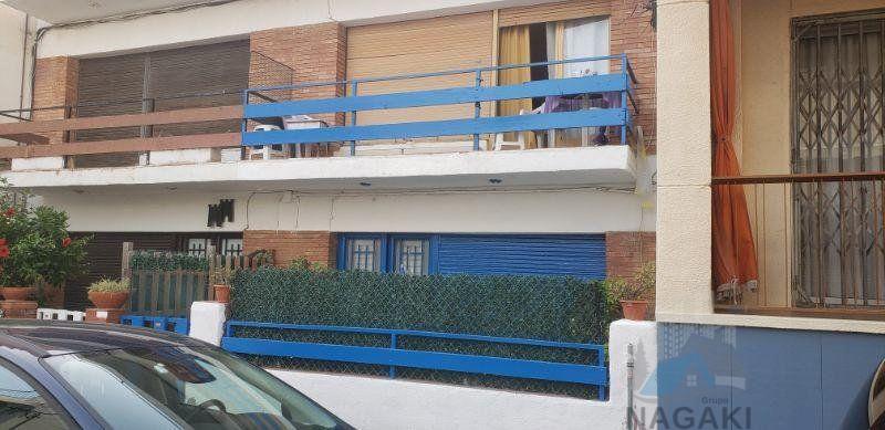 Venta de casa en Calafell