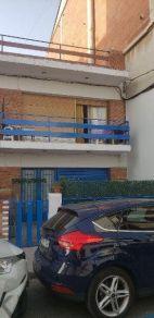 Venta de casa en Calafell
