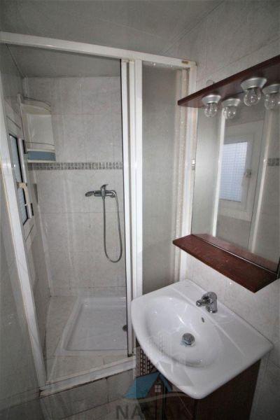 Venta de piso en Barcelona