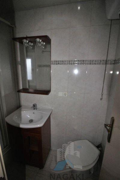 Venta de piso en Barcelona