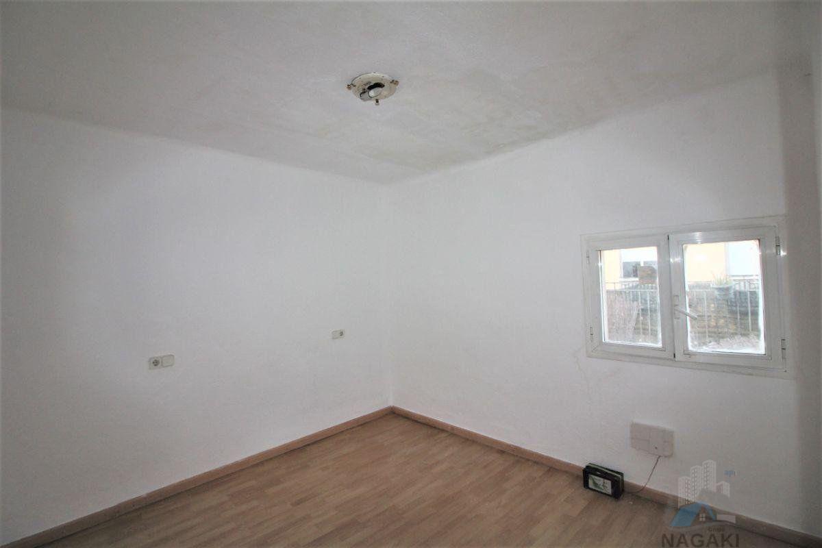 Venta de piso en Barcelona