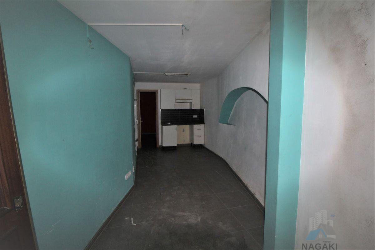 Venta de local en Barcelona