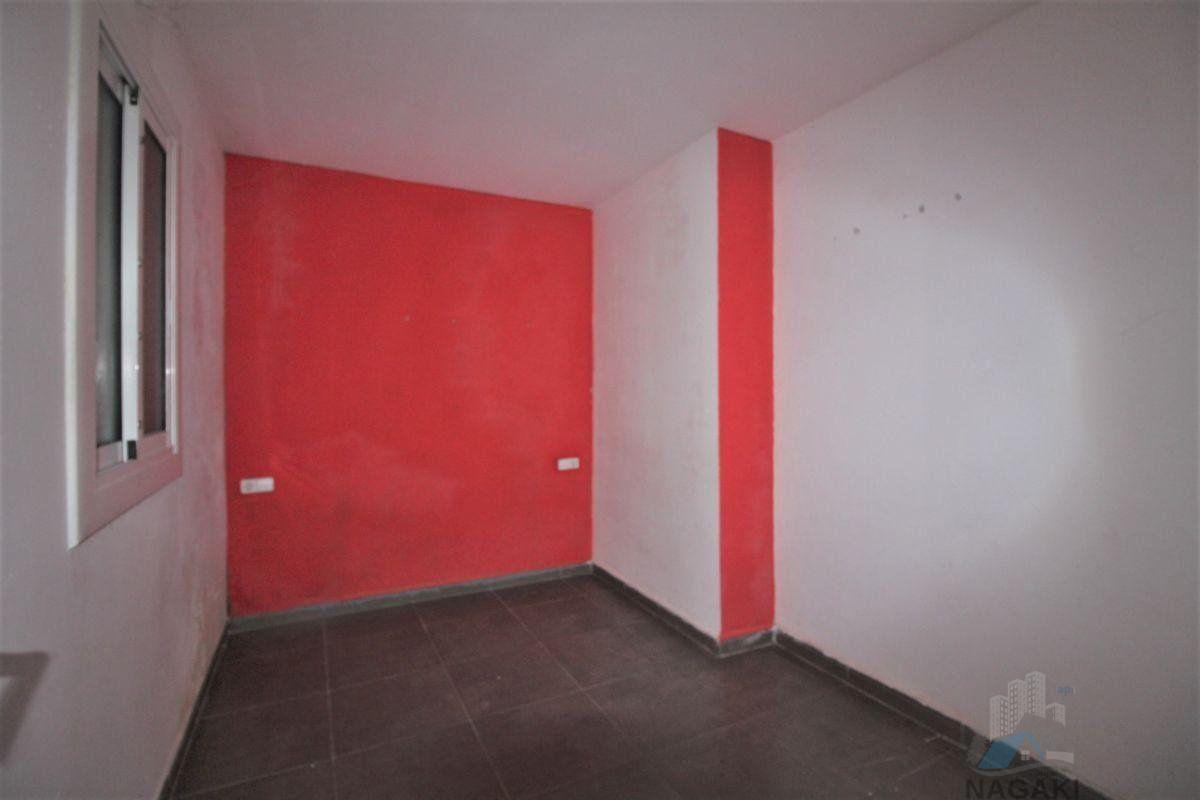 Venta de local en Barcelona