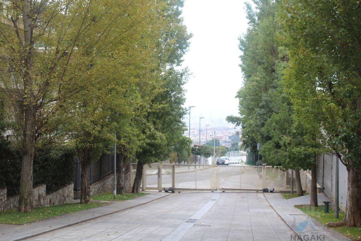 Venta de casa en Barcelona