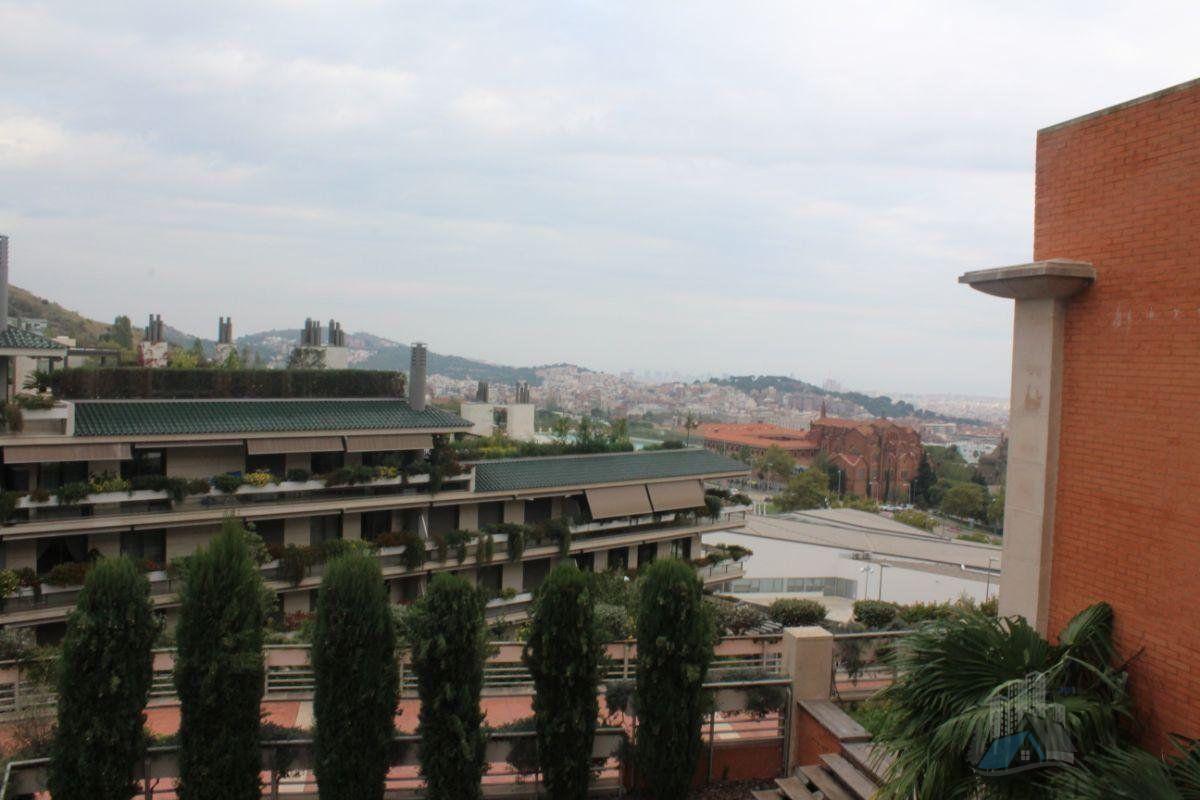 Venta de casa en Barcelona