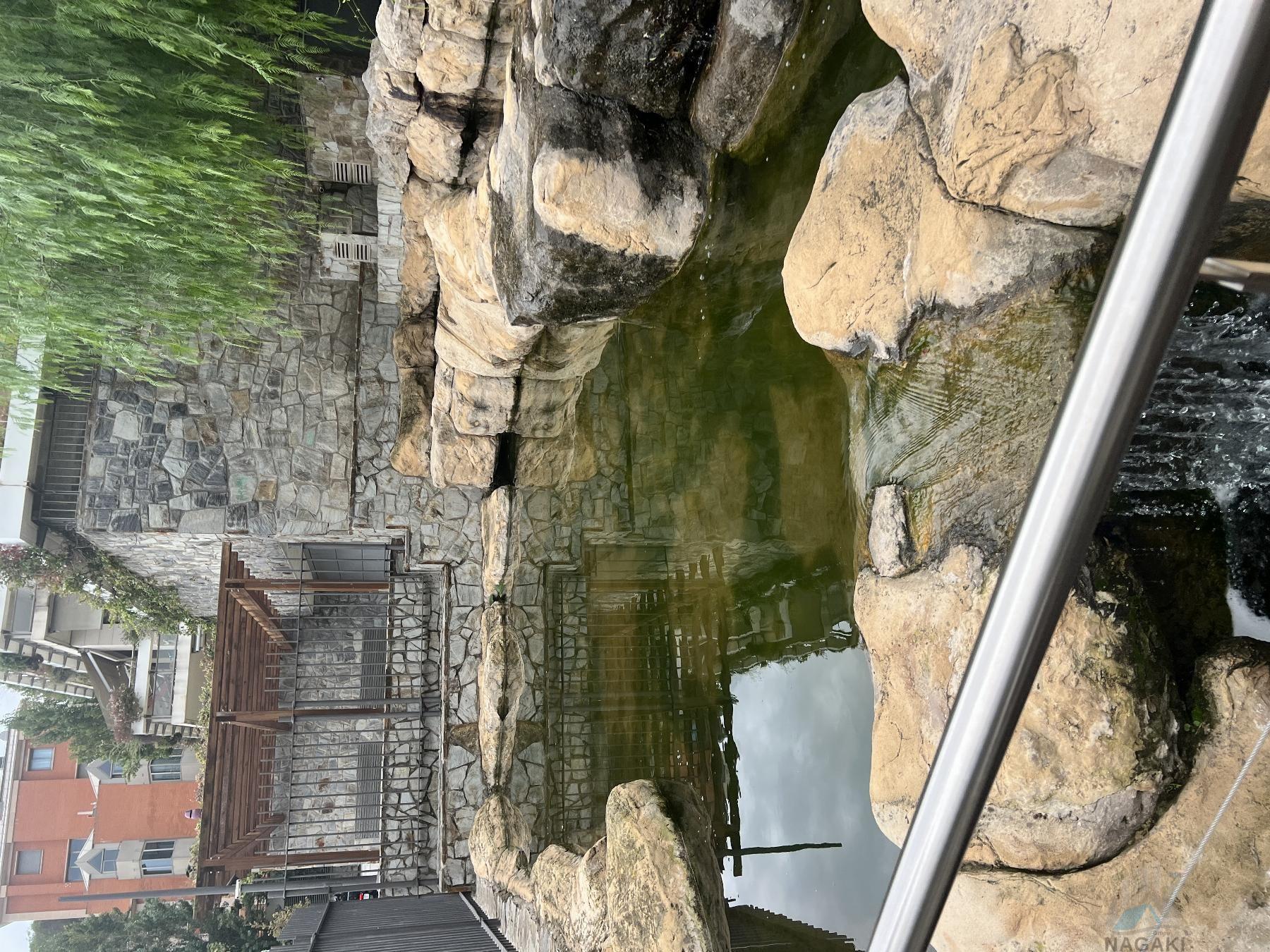 Venta de casa en Barcelona