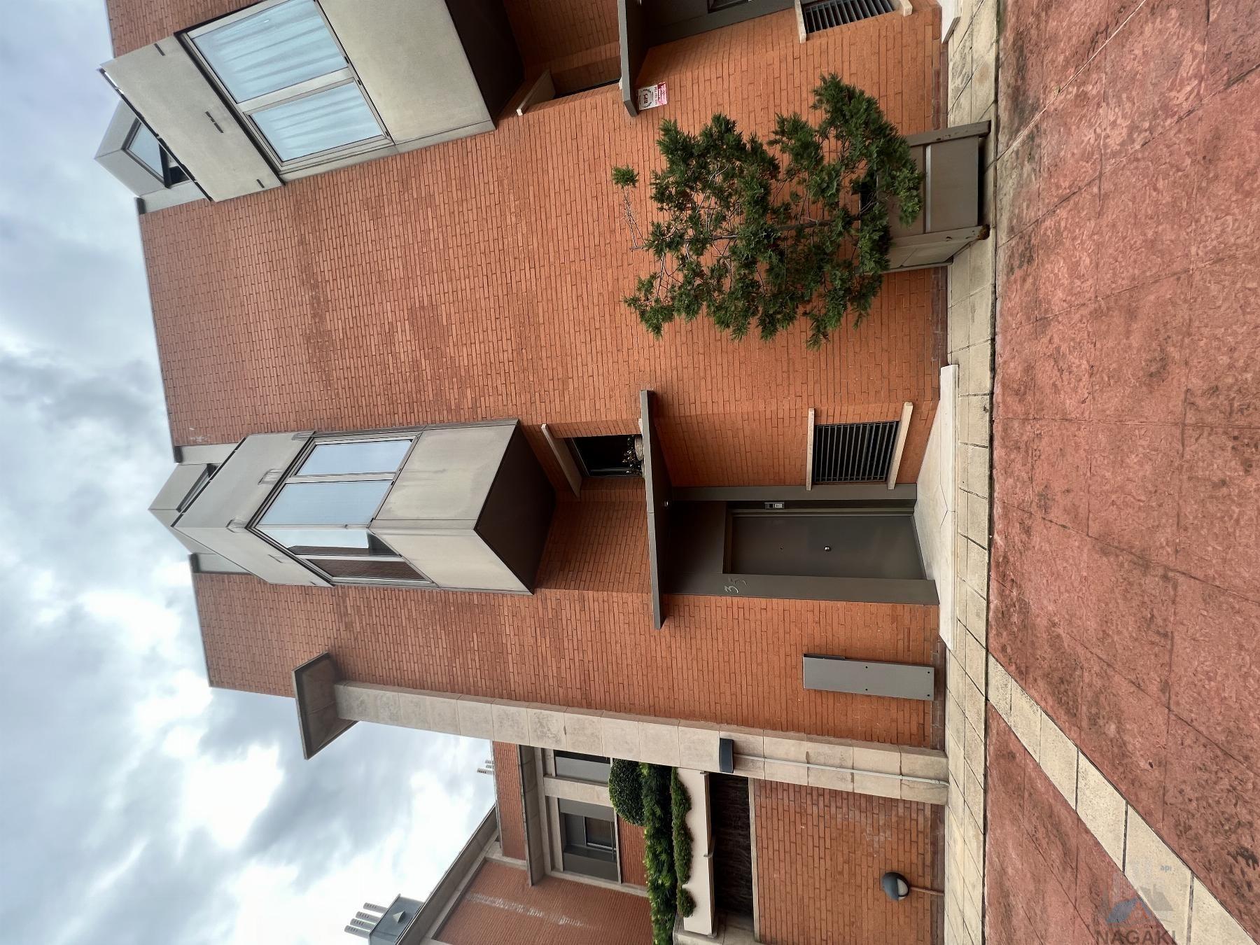 Venta de casa en Barcelona