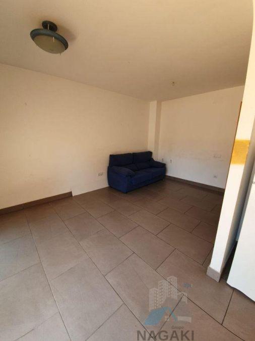 Venta de piso en Sant Joan De Vilatorrada