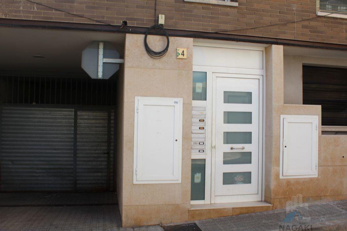 Venta de piso en Sant Joan De Vilatorrada