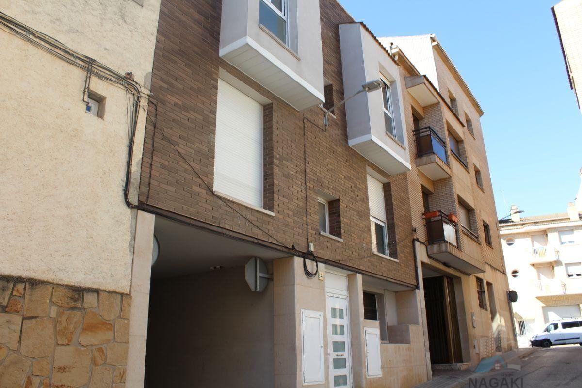 Venta de piso en Sant Joan De Vilatorrada