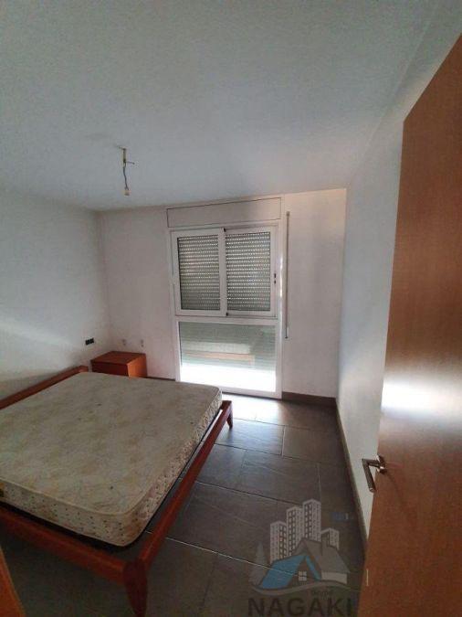 Venta de piso en Sant Joan De Vilatorrada