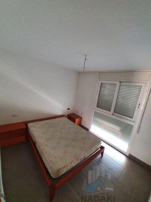 Venta de piso en Sant Joan De Vilatorrada