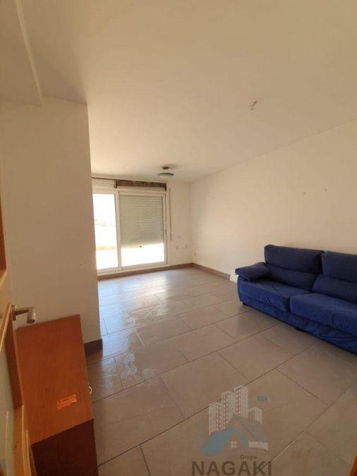 Venta de piso en Sant Joan De Vilatorrada