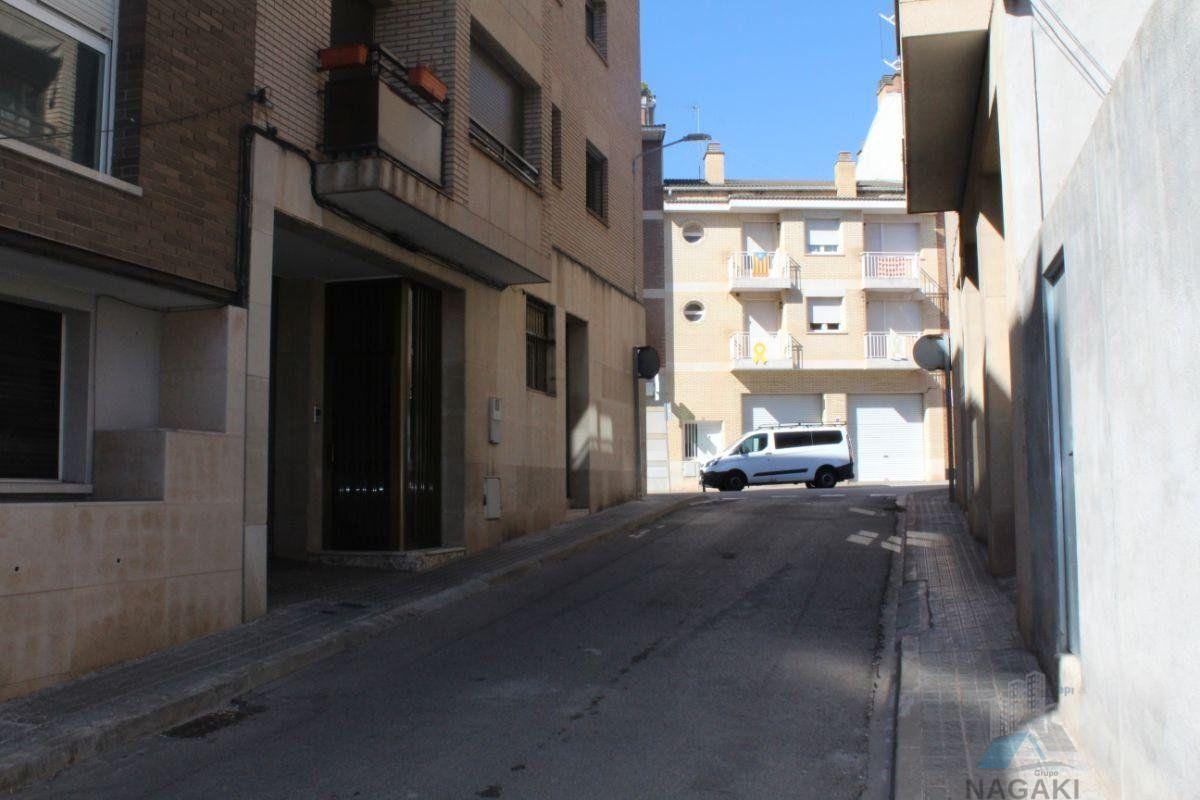 Venta de piso en Sant Joan De Vilatorrada