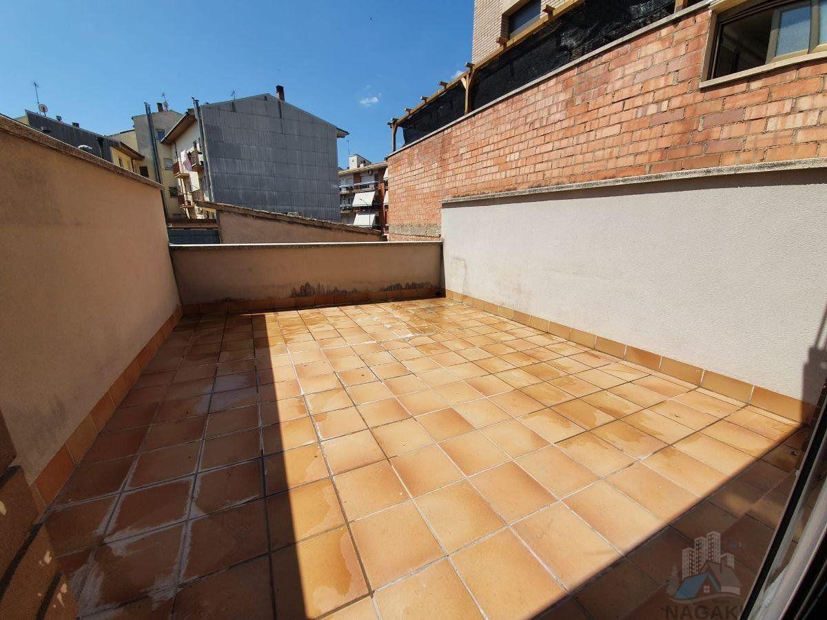 Venta de piso en Sant Joan De Vilatorrada