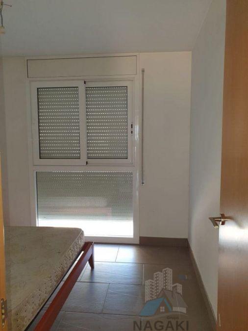 Venta de piso en Sant Joan De Vilatorrada