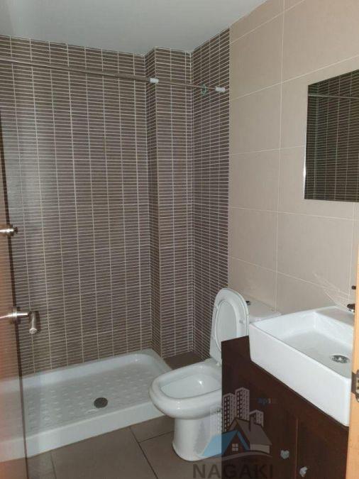 Venta de piso en Sant Joan De Vilatorrada