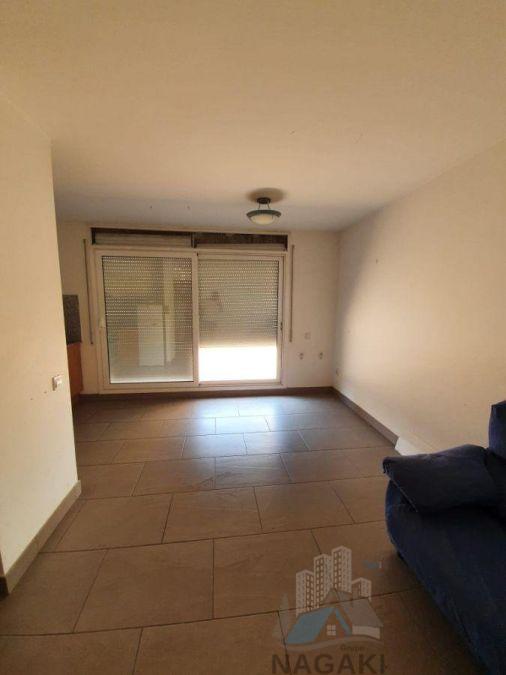 Venta de piso en Sant Joan De Vilatorrada