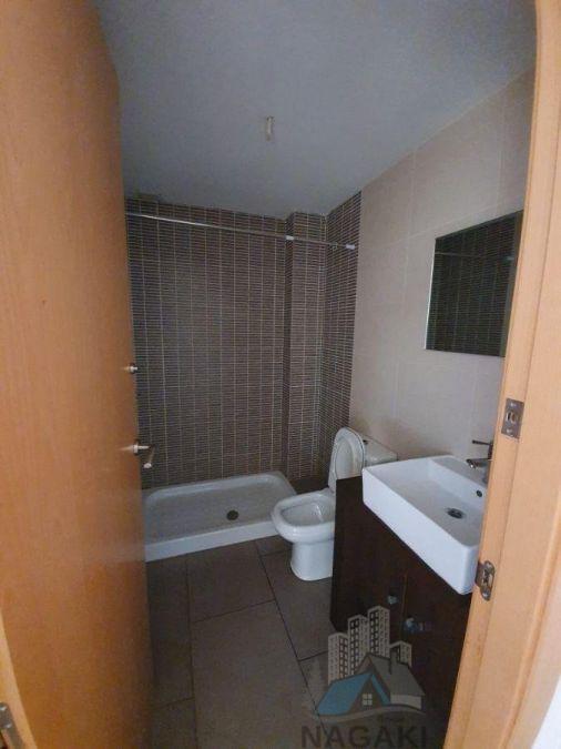 Venta de piso en Sant Joan De Vilatorrada