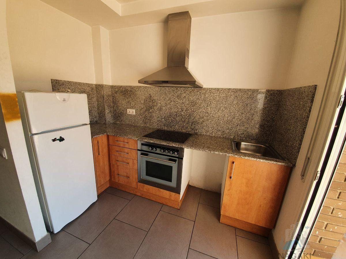 Venta de piso en Sant Joan De Vilatorrada