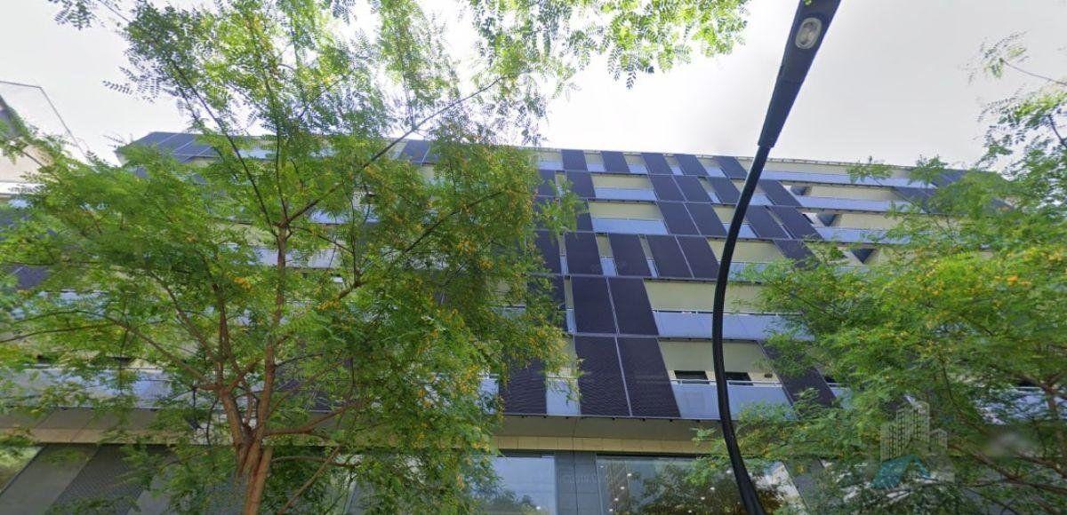 Venta de piso en Barcelona