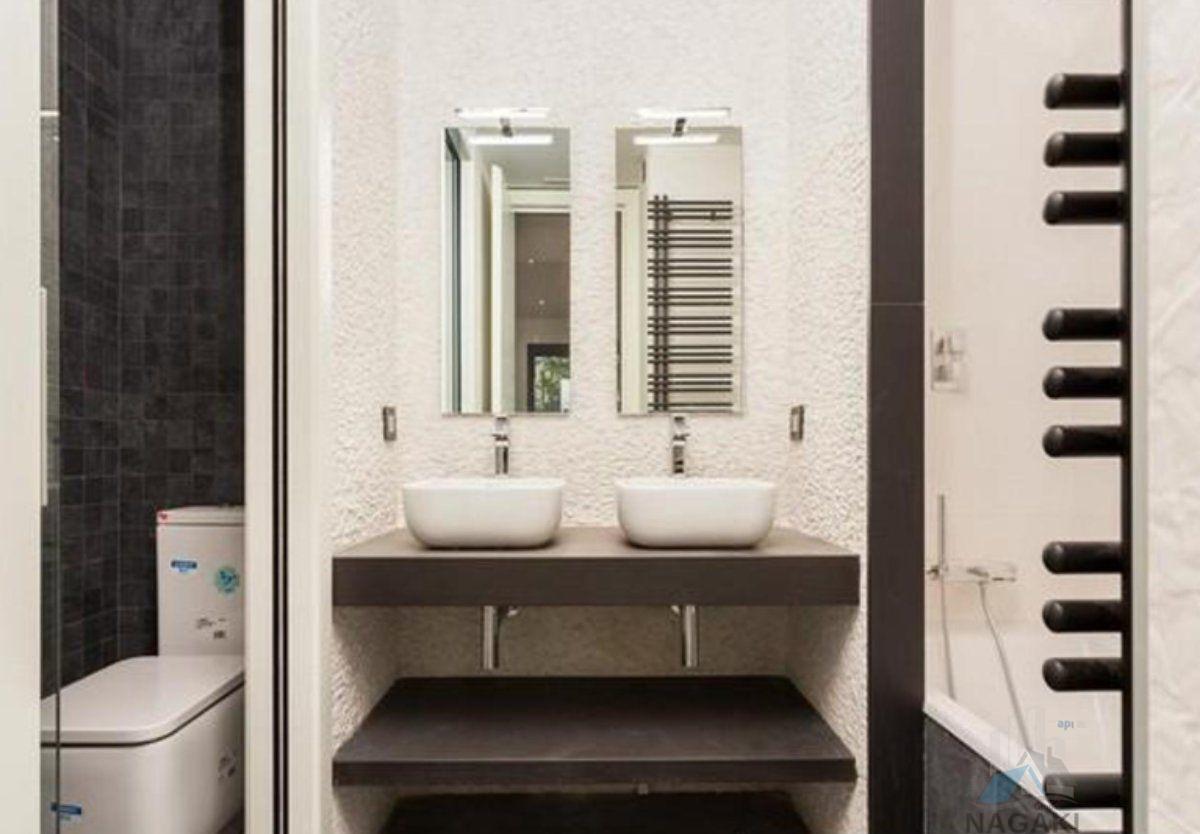 Venta de piso en Barcelona