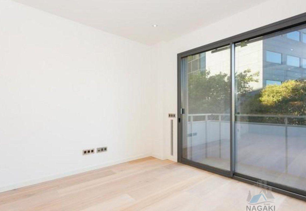 Venta de piso en Barcelona