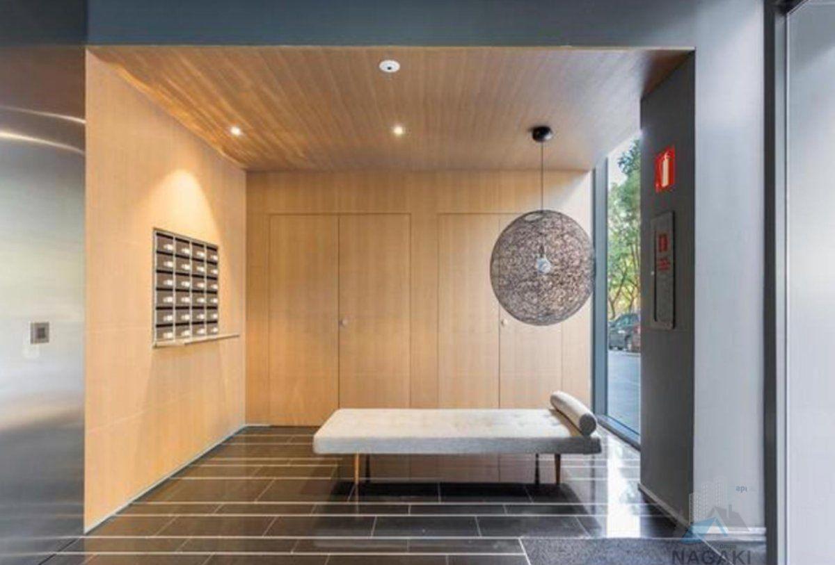 Venta de piso en Barcelona