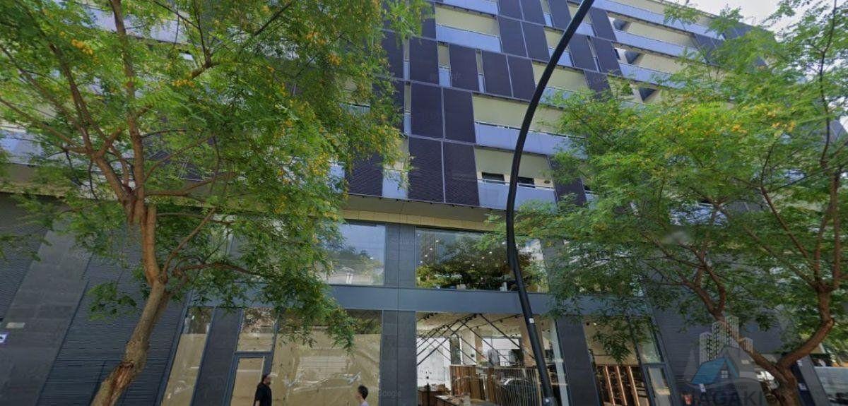 Venta de piso en Barcelona