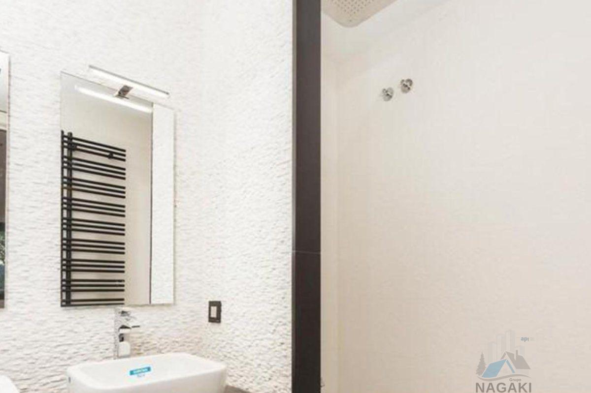 Venta de piso en Barcelona