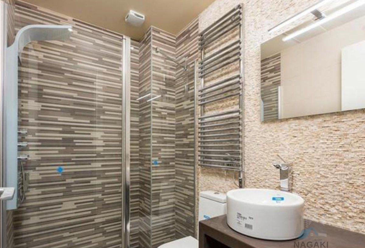 Venta de piso en Barcelona