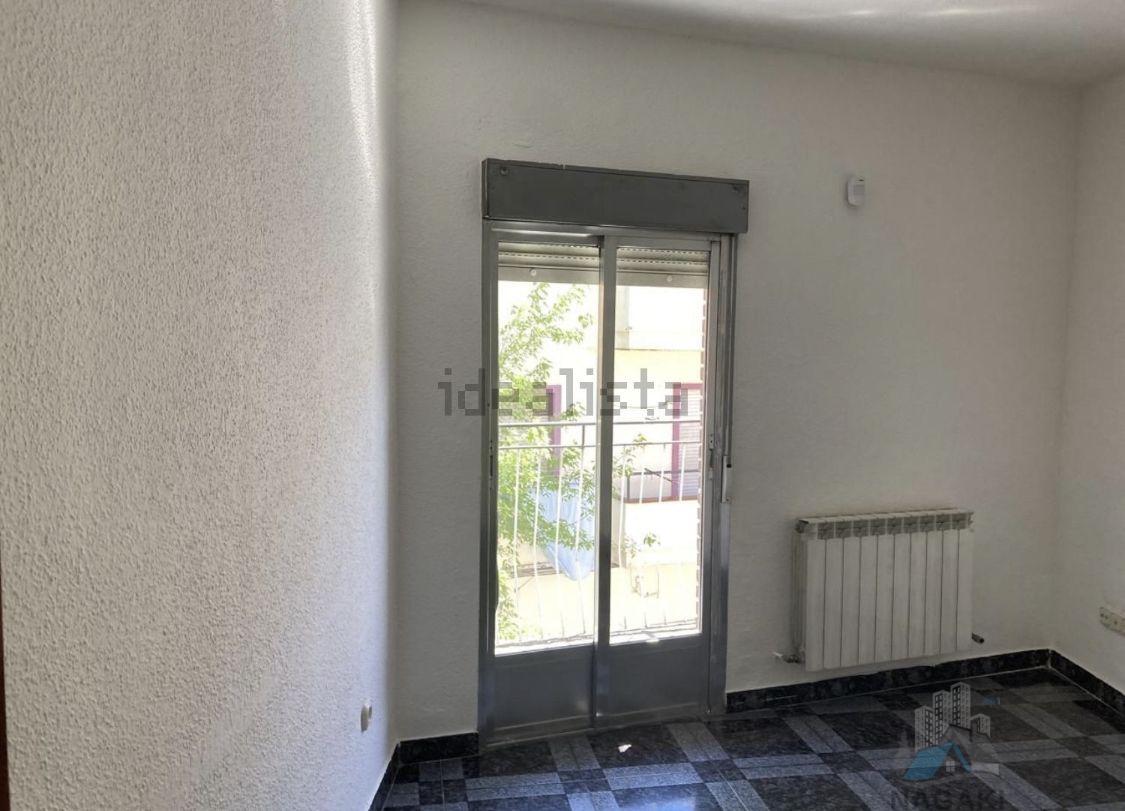 Venta de piso en Madrid