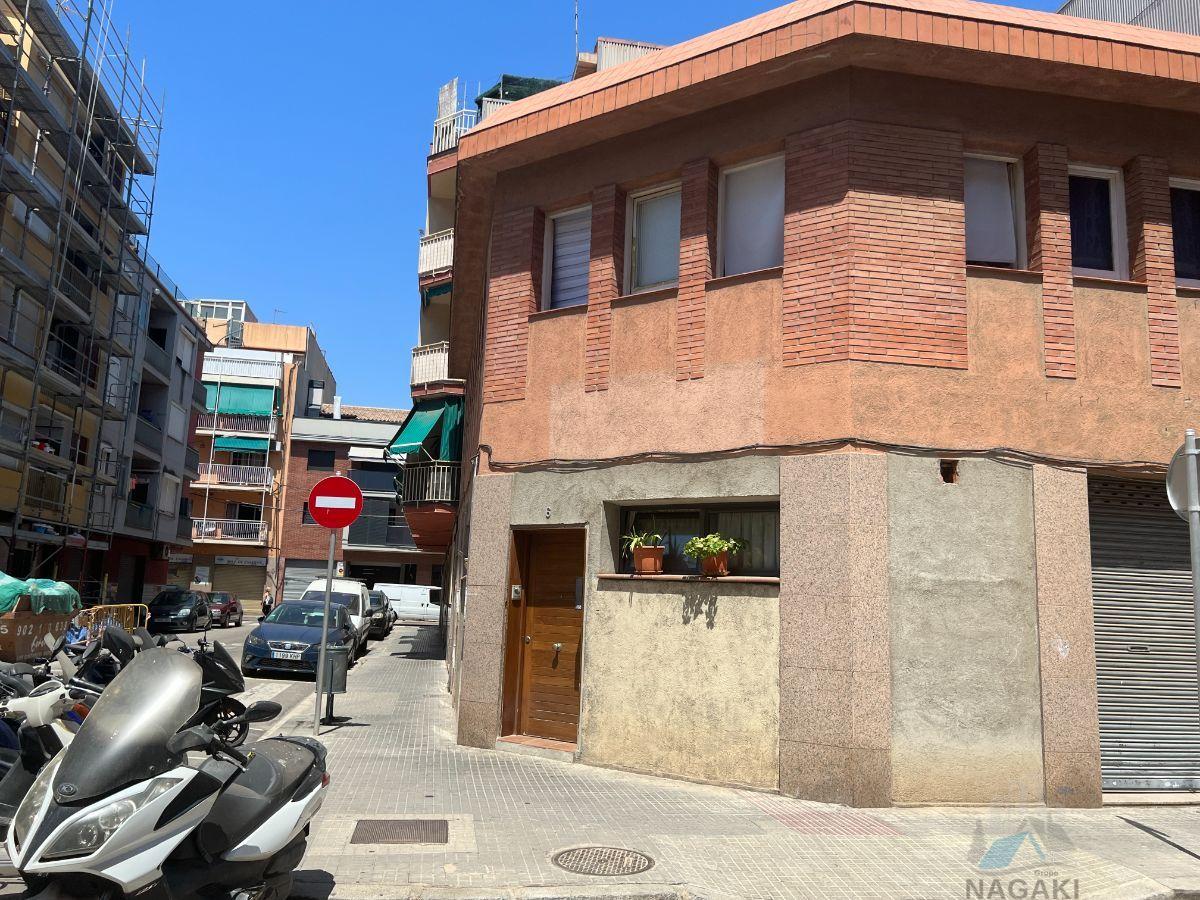 Venta de piso en El Prat De Llobregat