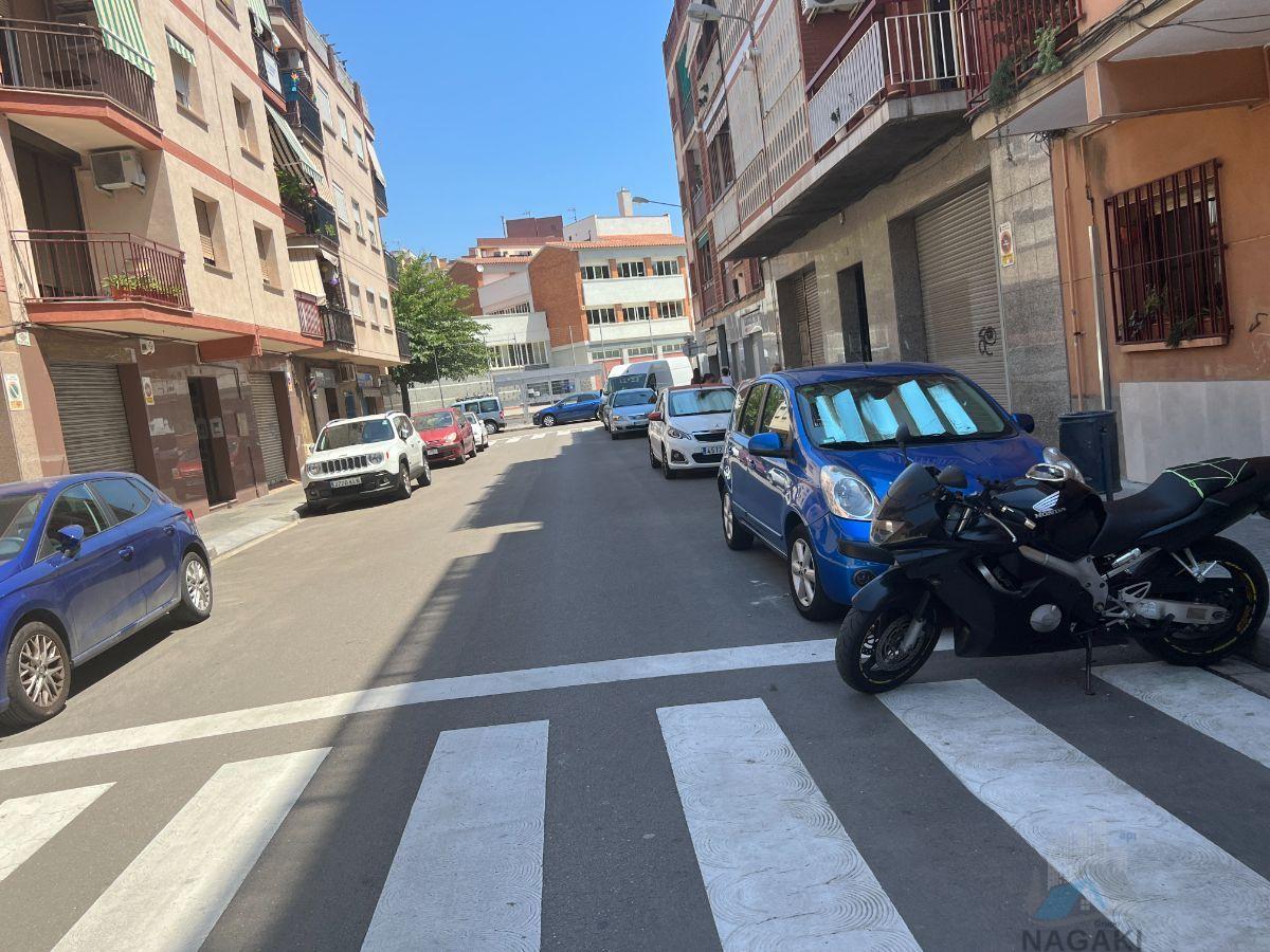 Venta de piso en El Prat De Llobregat