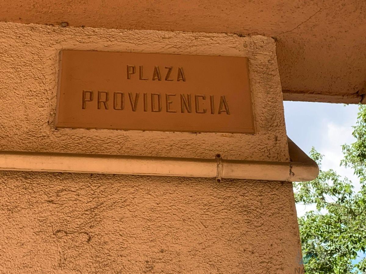 Venta de piso en Sabadell