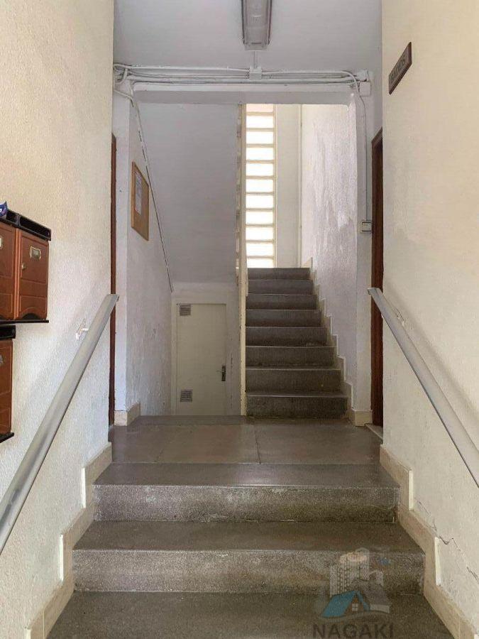 Venta de piso en Sabadell