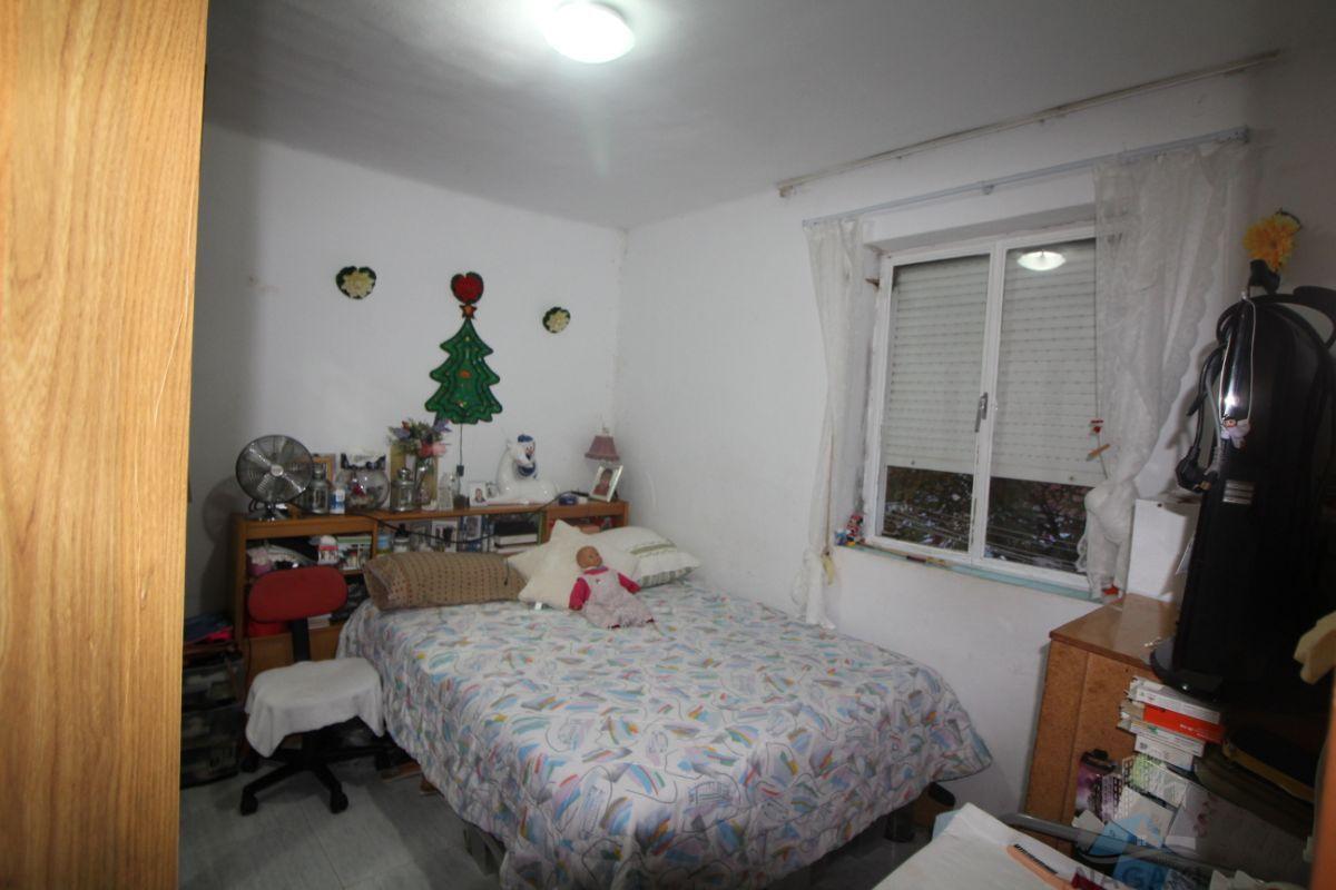 Venta de piso en Sabadell