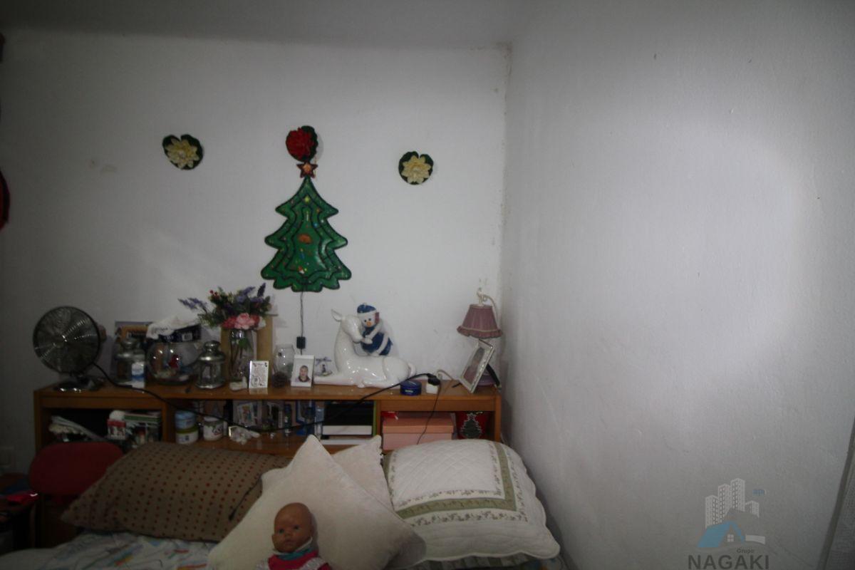 Venta de piso en Sabadell