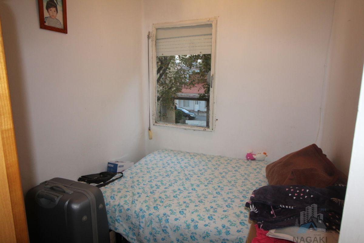 Venta de piso en Sabadell