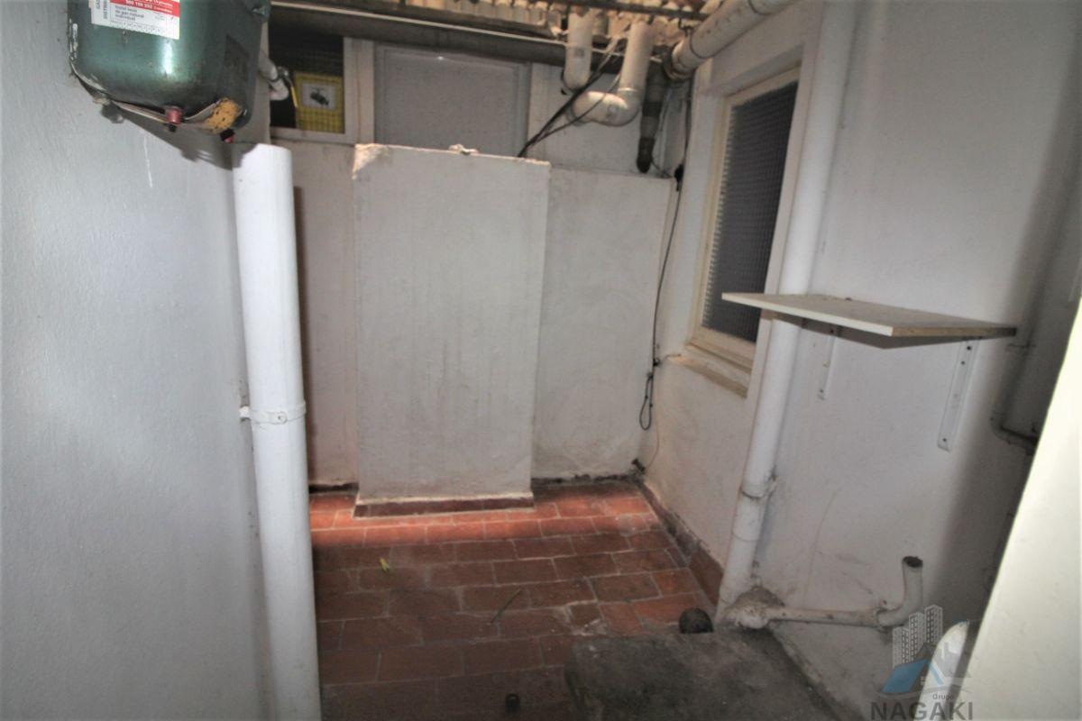 Venta de piso en Barcelona