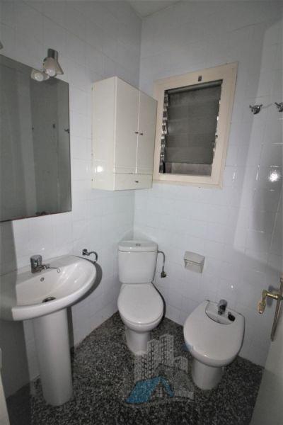 Venta de piso en Barcelona