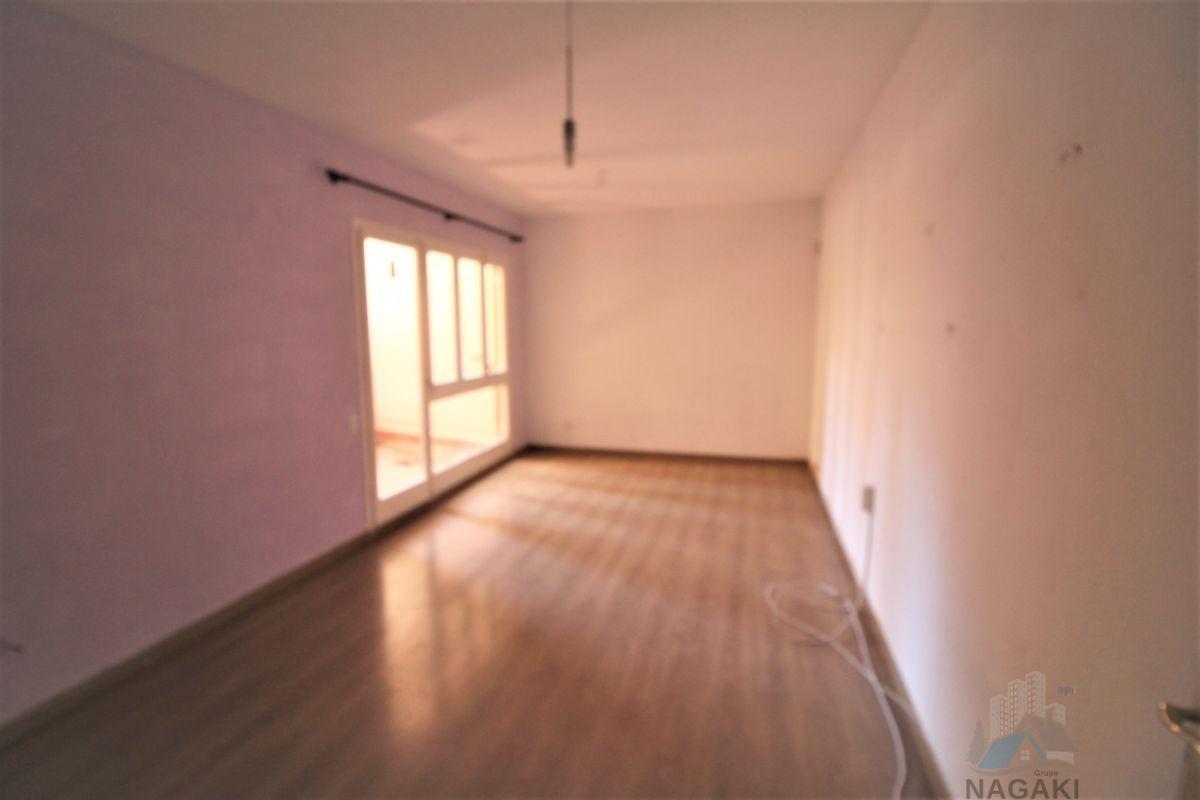 Venta de piso en Barcelona