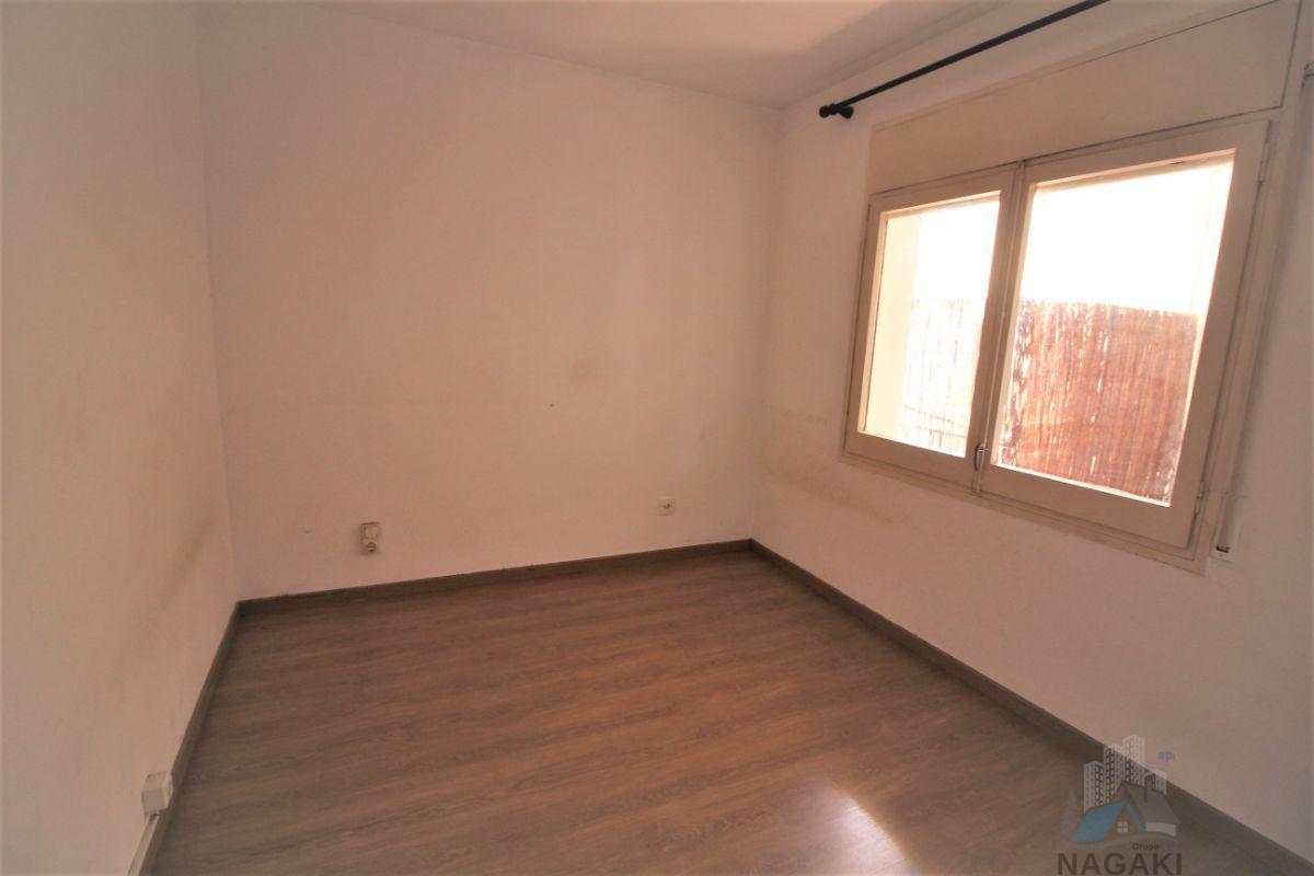 Venta de piso en Barcelona