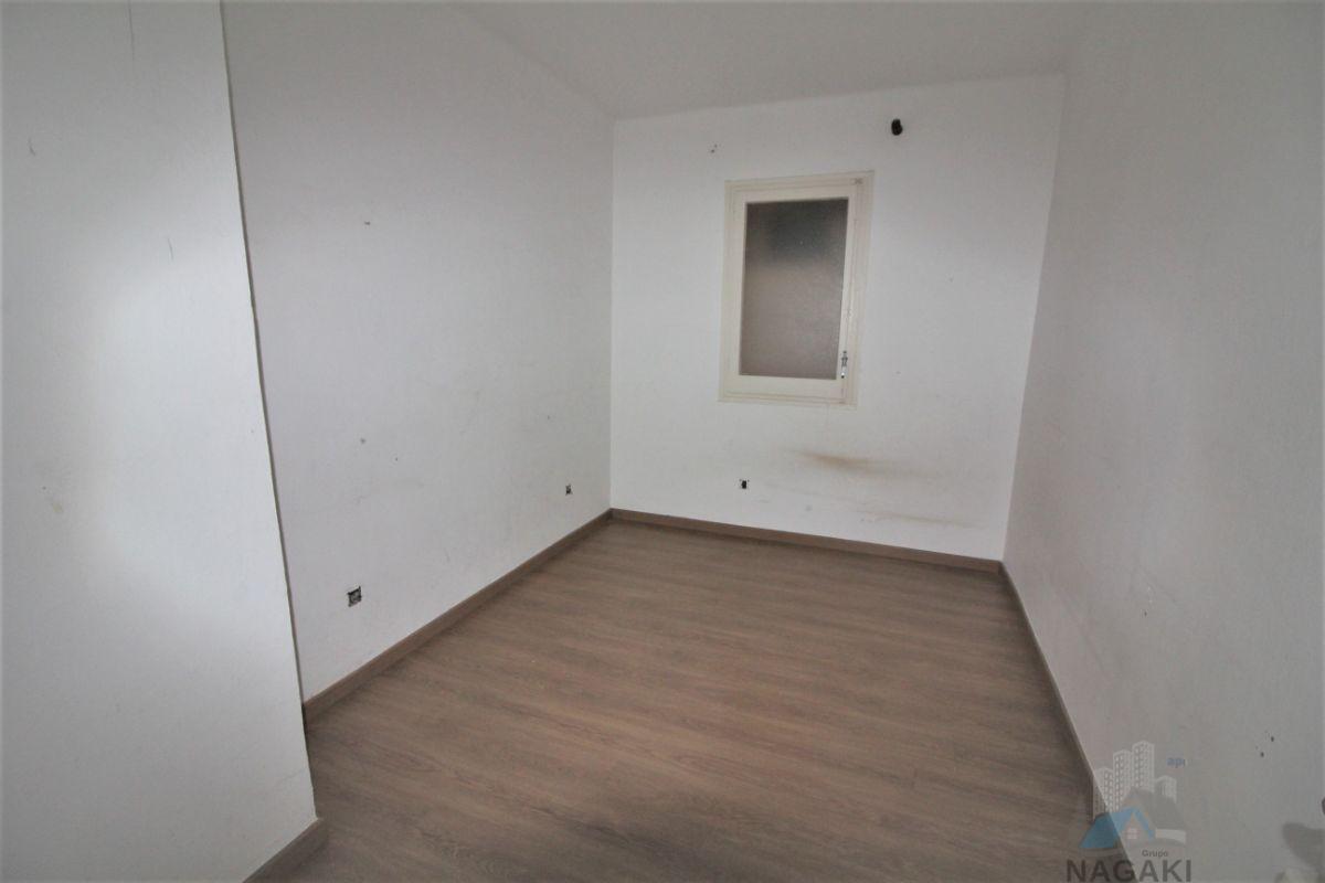 Venta de piso en Barcelona