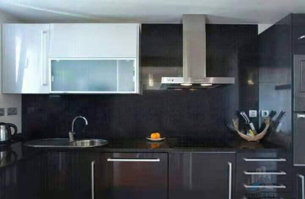 Venta de piso en Barcelona