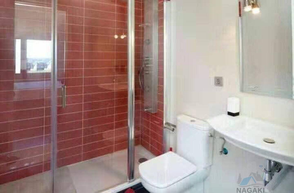 Venta de piso en Barcelona