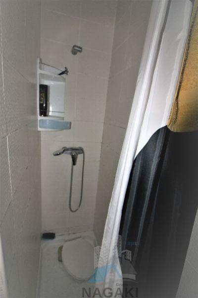 Venta de piso en Barcelona